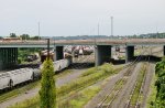 Enola Yard